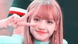 🥀Blackpink statusLisa edit Black pink lisa