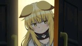 Episode 6yuusha party wo tsuihou sareta beast tamer saikyoushu no nekomimi  shoujo to deau - BiliBili