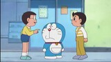 [Tuyển tập] doraemon lồng tiếng - sổ tay gợi ý [bản lồng tiếng]