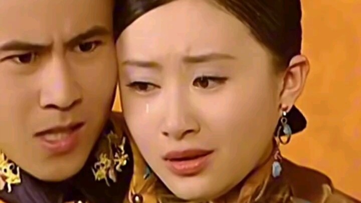 Aku ingin tahu siapa yang mengatakan bahwa kakak dan adikku masih muda dan memiliki kemampuan akting