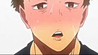 “ทุกคนมีเหตุผลที่จะไม่แพ้”