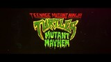 Teenage Mutant Ninja Turtles(2023 Movie)  Watch Full Movie link in Description