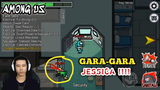 Kenapa Sih Jessica Harus Nge-Kill Dekat Gue??? Jadi Gue Yang Dituduh!!!