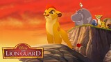 Trailer _ The Lion Guard_ Return of the Roar _ Watch Full Movie Link In Descreption