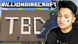 ANONG NANGYARE SA "BILLIONAIRECRAFT??" | (Filipino Minecraft SMP)