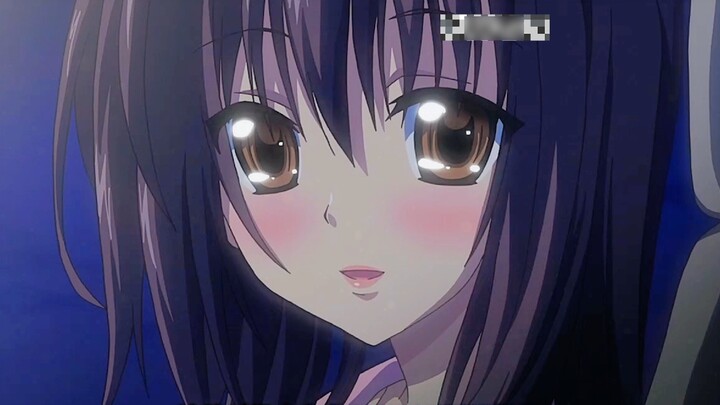 【Khuyến nghị】Lần đầu tiên về thăm nhà của thầy Komachi, anime hai chiều,
