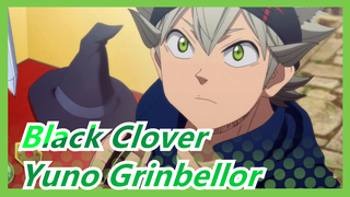 Black Clover | Untuk Pangeran Sekop yanG Mulia! | "Tak Peduli Kapan, Pemenangnya, Pasti Aku!"