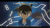 Conan siêu thám tử   #Animehay#animeDacsac#Conan#MoriRAn#Haibara