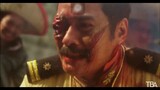 Heneral Luna Death Scene