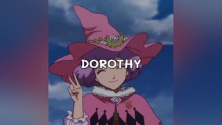 Dorothy punya ku 😤 Masih menunggu Movie BlackClover 🙂
𝗗𝗲𝘀𝗰𝗿𝗶𝗽𝘁𝗶𝗼𝗻 𝗩𝗶𝗱𝗲𝗼

𝗦𝘂𝗽𝗽𝗼𝗿𝘁 𝟭𝟬𝗸 𝗙𝗼𝗹𝗹𝗼𝘄𝗲𝗿𝘀
━━━━━━━━━━━━
𝗠𝘆 𝗧𝗶𝗸𝘁𝗼𝗸: ranz.music & randesu01
━━━━━━━━━━━━
𝗔𝗻𝗶𝗺𝗲: Black Clover
𝗠𝘂𝘀𝗶𝗰: Yg tau Coment
𝗦𝗼𝘂𝗿