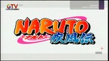 Naruto Shippuden GTV Episode 35-37 Dub Indo