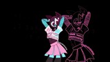 [Short Clip] Video Zero Two Dance