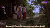 Kamen Rider BUILD eps 8 sub indo
