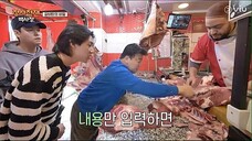 The Genius Paik S1EP2 - "Unexpected Hurdles in Running a Business Abroad" (Eng Sub)