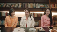 Please Fall in Love (2023) ยัยตัวร้ายไม่ยอมรัก EP 15 [ซับไทย]
