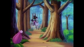 Starla - Season 1 Episode 8