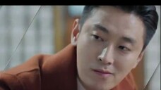 Hyena.Ep08