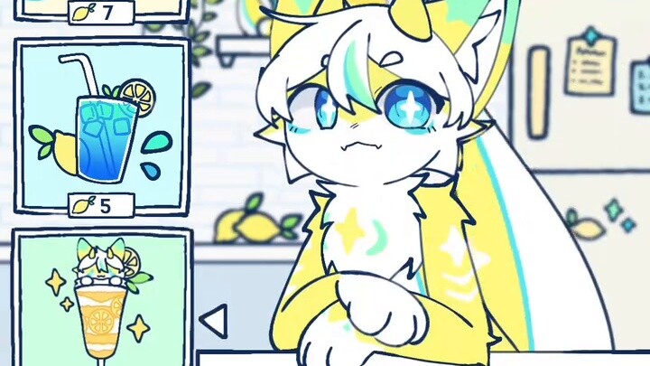 ✨🍋Asti Cafe kini telah dibuka di seluruh dunia! ! 🍋✨