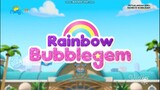 Rainbow Bubblegem - Bermimpi untuk Rainbow (Bahasa Indonesia)