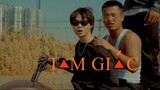 Tam Giác - Anh Phan ft. Low G & Larria. (M/V)