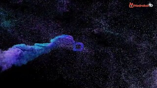 ep 9