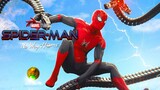 Spider-Man No Way Home SONY Amazing News Breakdown