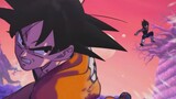 Dragon Ball Super: SUPER HERO - Launch Trailer | English Dub