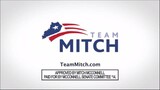 McConnell Ad no audio