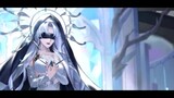 The Queen's Feast丨The Royal Sister is Coming丨The new wife has added [Indefinitely Lost PV Mixed Cut]