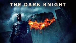 Watch movie the dark knight 2008 trailer link in the description: