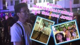 Paano Makipag Sayawan Ang Mga Walang Jowa (Laughtrip Bes)