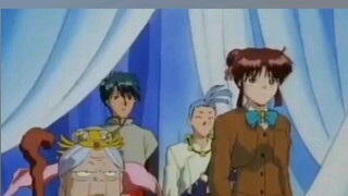 fushigi yuugi tagalog dubbed episode-13