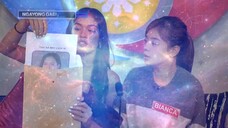 PINOY BIG BROTHER celebrity Collab EPISODE 59
