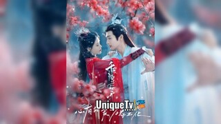 The Blossoming Love eps 07 sub indo