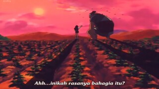 Inuyasha Episode 31 (Sub Indo)