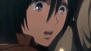 Attack on Titan [AMV] | YA ODNA |