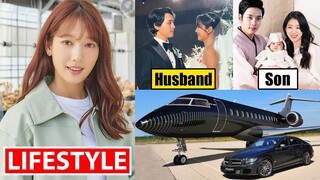 Park Shin Hye Lifestyle 2023, Husband, Biography, Net worth, Family, Car, Income, House, Age & More
