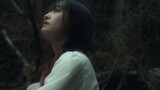 [kobasolo & yu-iu-] "Jujutsu Kaisen" 迴迴奇谭/Eve Lyric Adaptation [Official Submission]