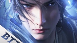 BTTH S5 Episode 148 Preview