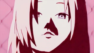 [นารูโตะ/AMV] ซูเปอร์สตาร์ในช่วงเวลาที่มีปัญหา |คำแนะนำส่วนตัวของฮารุโนะ ซากุระในการต่อสู้ |"ฉันจะเป