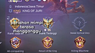 mlbb edit