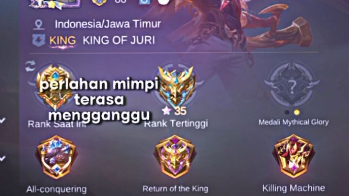 mlbb edit
