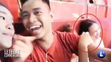 Yung Unang Date Niyo Tas May Kabit Agad Pinoy Funny Videos Best Compilation
