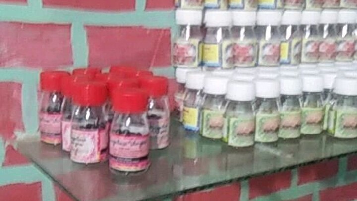 herbal sehat