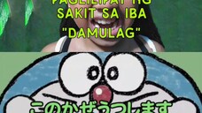 Doraemon (Remake)  Tagalog Dubbed