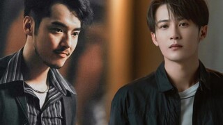 [Sun Zhibiao×Qin Huai] Cưỡng bức丨chơi·Điên khùng丨Biaozi Chúng ta có thể đối xử với Xiao Huaihuai tốt