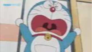 Doraemon episode 363