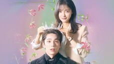 The Heavenly Idol Ep 10 (Sub Indo)