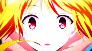 To Love Ru AMV - A Good Start