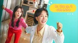 Dr. Cha episode 3 SUB INDO
